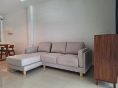 [ให้เช่า] FOR RENT THE CANVAS SUKHUMVIT - SAMRONG / 4 bedrooms 2 bathrooms / 23 Sqw. 145 Sqm. **27,500** CLOSE TO IMPERIAL WORLD SAMRONG-202512151003121765767792828.jpg