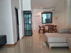 [ให้เช่า] FOR RENT THE CANVAS SUKHUMVIT - SAMRONG / 4 bedrooms 2 bathrooms / 23 Sqw. 145 Sqm. **27,500** CLOSE TO IMPERIAL WORLD SAMRONG-202512151003311765767811177.jpg