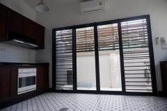 [ให้เช่า] FOR RENT THE CANVAS SUKHUMVIT - SAMRONG / 4 bedrooms 2 bathrooms / 23 Sqw. 145 Sqm. **27,500** CLOSE TO IMPERIAL WORLD SAMRONG-202512151003401765767820744.jpg