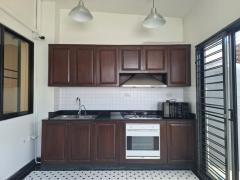 [ให้เช่า] FOR RENT THE CANVAS SUKHUMVIT - SAMRONG / 4 bedrooms 2 bathrooms / 23 Sqw. 145 Sqm. **27,500** CLOSE TO IMPERIAL WORLD SAMRONG-202512151003511765767831496.jpg