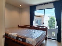 [ให้เช่า] FOR RENT THE CANVAS SUKHUMVIT - SAMRONG / 4 bedrooms 2 bathrooms / 23 Sqw. 145 Sqm. **27,500** CLOSE TO IMPERIAL WORLD SAMRONG-202512151004011765767841100.jpg