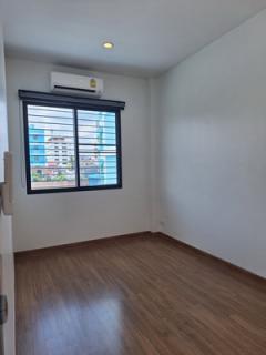 [ให้เช่า] FOR RENT THE CANVAS SUKHUMVIT - SAMRONG / 4 bedrooms 2 bathrooms / 23 Sqw. 145 Sqm. **27,500** CLOSE TO IMPERIAL WORLD SAMRONG-202512151004251765767865430.jpg