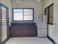 [ให้เช่า] FOR RENT THE CANVAS SUKHUMVIT - SAMRONG / 4 bedrooms 2 bathrooms / 23 Sqw. 145 Sqm. **27,500** CLOSE TO IMPERIAL WORLD SAMRONG-202512151004461765767886865.jpg