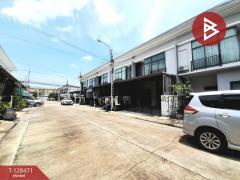  ขายทาวน์เฮ้าส์ หมู่บ้านพฤกษาวิลล์85 เลียบคลองทวีวัฒนา กรุงเทพมหานคร-202512151009251765768165526.jpg