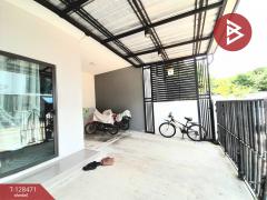  ขายทาวน์เฮ้าส์ หมู่บ้านพฤกษาวิลล์85 เลียบคลองทวีวัฒนา กรุงเทพมหานคร-202512151009261765768166074.jpg