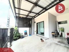  ขายทาวน์เฮ้าส์ หมู่บ้านพฤกษาวิลล์85 เลียบคลองทวีวัฒนา กรุงเทพมหานคร-202512151009261765768166619.jpg