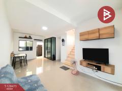  ขายทาวน์เฮ้าส์ หมู่บ้านพฤกษาวิลล์85 เลียบคลองทวีวัฒนา กรุงเทพมหานคร-202512151009271765768167190.jpg