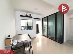  ขายทาวน์เฮ้าส์ หมู่บ้านพฤกษาวิลล์85 เลียบคลองทวีวัฒนา กรุงเทพมหานคร-202512151009281765768168272.jpg