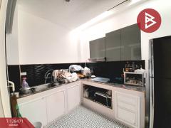  ขายทาวน์เฮ้าส์ หมู่บ้านพฤกษาวิลล์85 เลียบคลองทวีวัฒนา กรุงเทพมหานคร-202512151009281765768168821.jpg