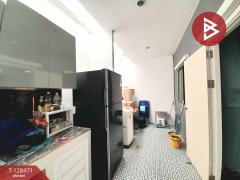  ขายทาวน์เฮ้าส์ หมู่บ้านพฤกษาวิลล์85 เลียบคลองทวีวัฒนา กรุงเทพมหานคร-202512151009291765768169722.jpg