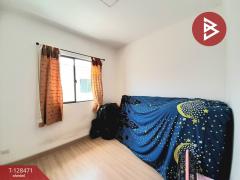  ขายทาวน์เฮ้าส์ หมู่บ้านพฤกษาวิลล์85 เลียบคลองทวีวัฒนา กรุงเทพมหานคร-202512151009301765768170282.jpg