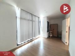  ขายทาวน์เฮ้าส์ หมู่บ้านพฤกษาวิลล์85 เลียบคลองทวีวัฒนา กรุงเทพมหานคร-202512151009311765768171362.jpg