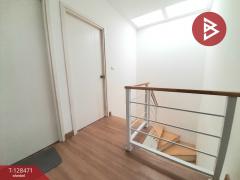  ขายทาวน์เฮ้าส์ หมู่บ้านพฤกษาวิลล์85 เลียบคลองทวีวัฒนา กรุงเทพมหานคร-202512151009321765768172112.jpg