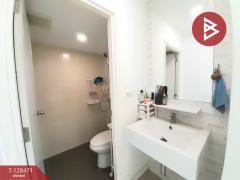  ขายทาวน์เฮ้าส์ หมู่บ้านพฤกษาวิลล์85 เลียบคลองทวีวัฒนา กรุงเทพมหานคร-202512151009321765768172642.jpg