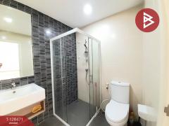  ขายทาวน์เฮ้าส์ หมู่บ้านพฤกษาวิลล์85 เลียบคลองทวีวัฒนา กรุงเทพมหานคร-202512151009331765768173175.jpg