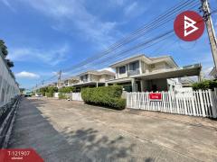 ขายบ้านแฝด หมู่บ้านไลฟ์อินเดอะการ์เด้น สวนเสือ-ศรีราชา (Life in the Garden) ชลบุรี-202512151025041765769104596.jpg