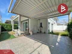 ขายบ้านแฝด หมู่บ้านไลฟ์อินเดอะการ์เด้น สวนเสือ-ศรีราชา (Life in the Garden) ชลบุรี-202512151025051765769105464.jpg