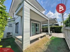 ขายบ้านแฝด หมู่บ้านไลฟ์อินเดอะการ์เด้น สวนเสือ-ศรีราชา (Life in the Garden) ชลบุรี-202512151025061765769106001.jpg