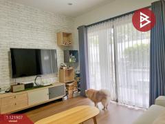 ขายบ้านแฝด หมู่บ้านไลฟ์อินเดอะการ์เด้น สวนเสือ-ศรีราชา (Life in the Garden) ชลบุรี-202512151025061765769106568.jpg