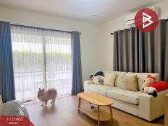 ขายบ้านแฝด หมู่บ้านไลฟ์อินเดอะการ์เด้น สวนเสือ-ศรีราชา (Life in the Garden) ชลบุรี-202512151025071765769107113.jpg