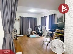 ขายบ้านแฝด หมู่บ้านไลฟ์อินเดอะการ์เด้น สวนเสือ-ศรีราชา (Life in the Garden) ชลบุรี-202512151025071765769107641.jpg