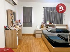 ขายบ้านแฝด หมู่บ้านไลฟ์อินเดอะการ์เด้น สวนเสือ-ศรีราชา (Life in the Garden) ชลบุรี-202512151025081765769108257.jpg