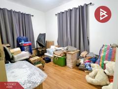 ขายบ้านแฝด หมู่บ้านไลฟ์อินเดอะการ์เด้น สวนเสือ-ศรีราชา (Life in the Garden) ชลบุรี-202512151025081765769108841.jpg