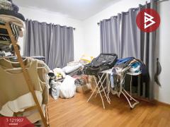 ขายบ้านแฝด หมู่บ้านไลฟ์อินเดอะการ์เด้น สวนเสือ-ศรีราชา (Life in the Garden) ชลบุรี-202512151025091765769109378.jpg