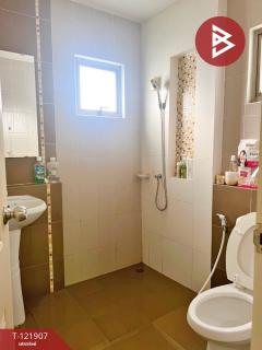 ขายบ้านแฝด หมู่บ้านไลฟ์อินเดอะการ์เด้น สวนเสือ-ศรีราชา (Life in the Garden) ชลบุรี-202512151025101765769110474.jpg