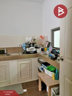 ขายบ้านแฝด หมู่บ้านไลฟ์อินเดอะการ์เด้น สวนเสือ-ศรีราชา (Life in the Garden) ชลบุรี-202512151025111765769111003.jpg