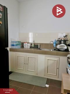 ขายบ้านแฝด หมู่บ้านไลฟ์อินเดอะการ์เด้น สวนเสือ-ศรีราชา (Life in the Garden) ชลบุรี-202512151025111765769111558.jpg