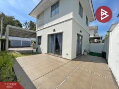 ขายบ้านแฝด หมู่บ้านไลฟ์อินเดอะการ์เด้น สวนเสือ-ศรีราชา (Life in the Garden) ชลบุรี-202512151025121765769112385.jpg