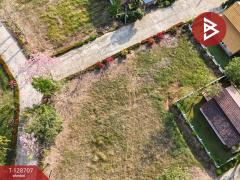 ขายที่ดิน-เนื้อที่-3-งาน-76.2-ตร.วา-แปลงย