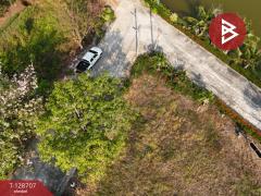 ขายที่ดิน เนื้อที่ 3 งาน 76.2 ตร.วา แปลงยาว ฉะเชิงเทรา-202512151042581765770178750.jpg