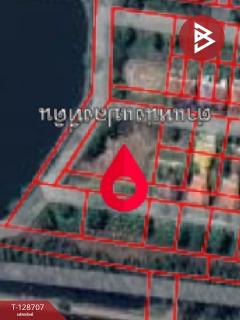 ขายที่ดิน เนื้อที่ 3 งาน 76.2 ตร.วา แปลงยาว ฉะเชิงเทรา-202512151043011765770181785.jpg