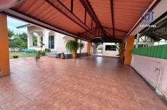 ขายบ้านเดี่ยว 2 ชั้น หมู่บ้านยัวร์เฮ้าส์ หลังริม บางกรวย–ไทรน้อย ใกล้สะพานพระราม 7 -202512151046021765770362403.jpg