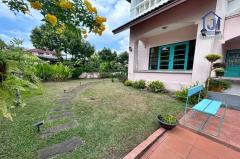 ขายบ้านเดี่ยว 2 ชั้น หมู่บ้านยัวร์เฮ้าส์ หลังริม บางกรวย–ไทรน้อย ใกล้สะพานพระราม 7 -202512151046021765770362907.jpg