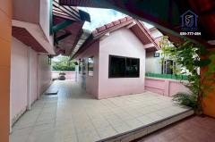 ขายบ้านเดี่ยว 2 ชั้น หมู่บ้านยัวร์เฮ้าส์ หลังริม บางกรวย–ไทรน้อย ใกล้สะพานพระราม 7 -202512151046031765770363913.jpg