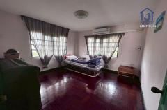 ขายบ้านเดี่ยว 2 ชั้น หมู่บ้านยัวร์เฮ้าส์ หลังริม บางกรวย–ไทรน้อย ใกล้สะพานพระราม 7 -202512151046041765770364407.jpg