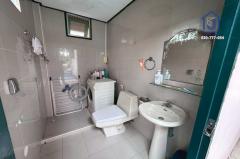 ขายบ้านเดี่ยว 2 ชั้น หมู่บ้านยัวร์เฮ้าส์ หลังริม บางกรวย–ไทรน้อย ใกล้สะพานพระราม 7 -202512151046041765770364910.jpg