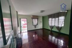 ขายบ้านเดี่ยว 2 ชั้น หมู่บ้านยัวร์เฮ้าส์ หลังริม บางกรวย–ไทรน้อย ใกล้สะพานพระราม 7 -202512151046051765770365411.jpg