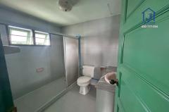 ขายบ้านเดี่ยว 2 ชั้น หมู่บ้านยัวร์เฮ้าส์ หลังริม บางกรวย–ไทรน้อย ใกล้สะพานพระราม 7 -202512151046051765770365907.jpg