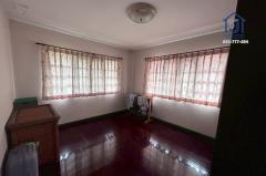 ขายบ้านเดี่ยว 2 ชั้น หมู่บ้านยัวร์เฮ้าส์ หลังริม บางกรวย–ไทรน้อย ใกล้สะพานพระราม 7 -202512151046061765770366399.jpg