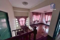 ขายบ้านเดี่ยว 2 ชั้น หมู่บ้านยัวร์เฮ้าส์ หลังริม บางกรวย–ไทรน้อย ใกล้สะพานพระราม 7 -202512151046061765770366893.jpg