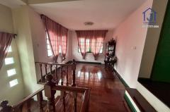 ขายบ้านเดี่ยว 2 ชั้น หมู่บ้านยัวร์เฮ้าส์ หลังริม บางกรวย–ไทรน้อย ใกล้สะพานพระราม 7 -202512151046071765770367399.jpg