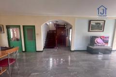 ขายบ้านเดี่ยว 2 ชั้น หมู่บ้านยัวร์เฮ้าส์ หลังริม บางกรวย–ไทรน้อย ใกล้สะพานพระราม 7 -202512151046071765770367887.jpg