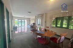 ขายบ้านเดี่ยว 2 ชั้น หมู่บ้านยัวร์เฮ้าส์ หลังริม บางกรวย–ไทรน้อย ใกล้สะพานพระราม 7 -202512151046081765770368395.jpg