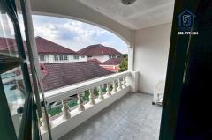 ขายบ้านเดี่ยว 2 ชั้น หมู่บ้านยัวร์เฮ้าส์ หลังริม บางกรวย–ไทรน้อย ใกล้สะพานพระราม 7 -202512151046081765770368884.jpg