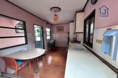 ขายบ้านเดี่ยว 2 ชั้น หมู่บ้านยัวร์เฮ้าส์ หลังริม บางกรวย–ไทรน้อย ใกล้สะพานพระราม 7 -202512151046091765770369375.jpg