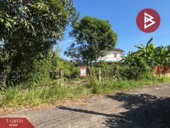 ขายที่ดิน ในหมู่บ้านทรัพย์ไพศาล เนื้อที่ 51 ตร.วา หนองจอก กรุงเทพมหานคร-202512151101221765771282119.jpg